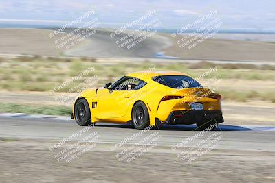 media/Jul-27-2025-Speed Ventures (Sun) [[de5a9b1e32]]/Purple Group/Session 1 (Sweeper)/